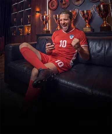 betscore login